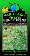 Vail & Eagle Trails